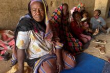 Sudão, nova onda de violência em Kordofan do Norte: 18 vítimas em Al Rahad
