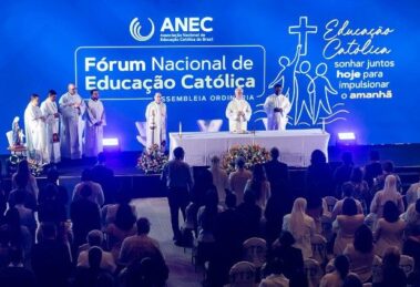 Instituições católicas registram 100% de cursos satisfatórios em Medicina