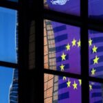Comece: a competitividade na UE não deve comprometer os direitos sociais
