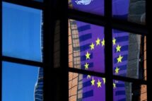 Comece: a competitividade na UE não deve comprometer os direitos sociais