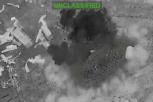 Oriente Médio, nova noite de ataques no Irã: acordo nuclear Washington-Riad