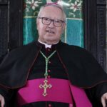 Dom Roberto: O martírio da paciência, fonte de esperança, civilidade, empatia