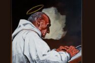 Décimo aniversário do assassinato do padre Jacques Hamel