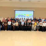 9° Encontro Nacional da Pascom reúne Igreja do Brasil em Aparecida para fortalecer a comunicação evangelizadora e sinodal