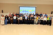 9° Encontro Nacional da Pascom reúne Igreja do Brasil em Aparecida para fortalecer a comunicação evangelizadora e sinodal