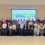 9º Encontro Nacional da PASCOM: fortalecer a comunicação evangelizadora e sinodal
