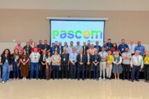 9º Encontro Nacional da PASCOM: fortalecer a comunicação evangelizadora e sinodal