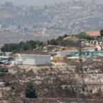 A tensão aumenta na Cisjordânia; quatro palestinos e dois israelenses morreram
