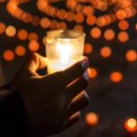 A ascese na Igreja primitiva, nos padres da Igreja e na vida atual