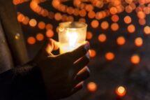 A ascese na Igreja primitiva, nos padres da Igreja e na vida atual
