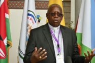 “Igreja quer encontrar os jovens da África onde quer que estejam”: Bispos da AMECEA