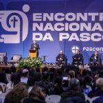 Comunhão, discernimento e missão digital marcam conferência da Comissão para a Comunicação