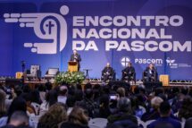 Comunhão, discernimento e missão digital marcam conferência da Comissão para a Comunicação
