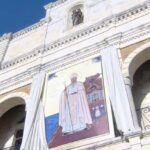 Beatificado o patriarca Hoyek. Raï: “Uma vida para Deus, o povo e a pátria libanesa”