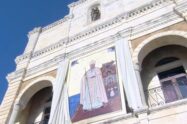 Beatificado o patriarca Hoyek. Raï: “Uma vida para Deus, o povo e a pátria libanesa”