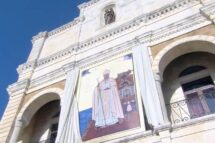 Beatificado o patriarca Hoyek. Raï: “Uma vida para Deus, o povo e a pátria libanesa”