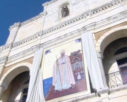 Beatificado o patriarca Hoyek. Raï: “Uma vida para Deus, o povo e a pátria libanesa”