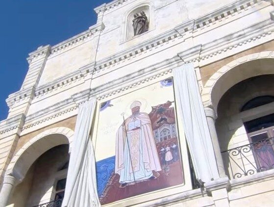Beatificado o patriarca Hoyek. Raï: “Uma vida para Deus, o povo e a pátria libanesa”