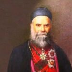 Beatificação de Elias Hoyek, protagonista do Grande Líbano
