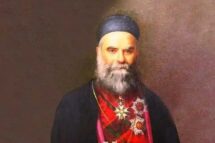 Beatificação de Elias Hoyek, protagonista do Grande Líbano