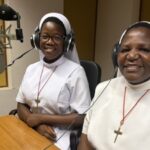 Moçambique. “Sermos homens e mulheres de reconciliação e paz para construirmos a paz”