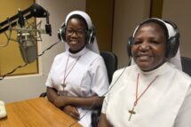 Moçambique. “Sermos homens e mulheres de reconciliação e paz para construirmos a paz”