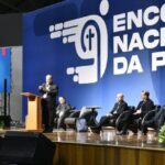 9º Encontro Nacional da Pascom: dias de aprendizados, imersão e fé