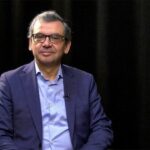 João Duque: “teremos que abandonar de vez uma conceção mecânica do humano”