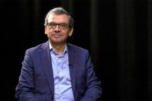João Duque: “teremos que abandonar de vez uma conceção mecânica do humano”