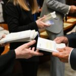 Portugal: inscrições abertas para encontro em Fátima por uma “Magnífica Humanização”