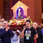 Encontro Nacional da Comunicação que marca história