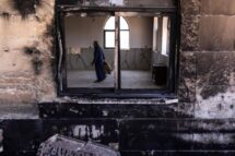 Cisjordânia: ataques de colonos continuam. Apelo de Abbas para cessar escalada