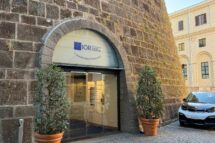 IOR: relatório de sustentabilidade 2025, lucro de 51 milhões de euros