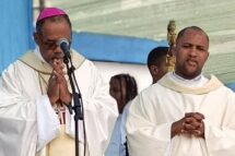 Diocese de Mindelo: Encontro Vicarial da Família fortalece laços