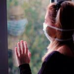 A Bioética contemporânea: o “hiper diagnóstico”