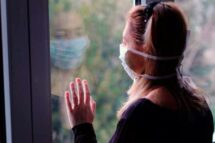 A Bioética contemporânea: o “hiper diagnóstico”
