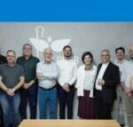 Comissão Regional de Bens Culturais da Igreja inicia trabalhos no Regional Sul 1 da CNBB