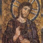 O Reino de Deus: por que Cristo corrige antes de julgar?