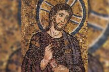 O Reino de Deus: por que Cristo corrige antes de julgar?