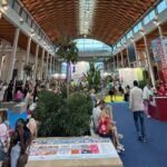 Encontro de Rimini: oito eventos com a Livraria Editora Vaticana
