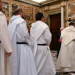 Madagáscar – Centenário da presença da Ordem dos Trinitários