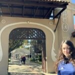 PUCPR: projeto busca doadores para apoiar a permanência de estudantes bolsistas