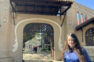 PUCPR: projeto busca doadores para apoiar a permanência de estudantes bolsistas