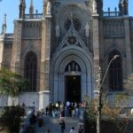 Diocese de Petrópolis: 80 anos de evangelização e pastoreio
