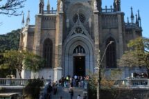Diocese de Petrópolis: 80 anos de evangelização e pastoreio
