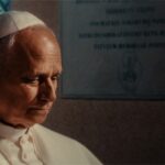 Papa: rezemos para que ninguém se sinta invisível nas grandes cidades