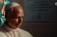 Papa: rezemos para que ninguém se sinta invisível nas grandes cidades