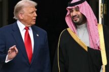 Irã-EUA, o papel da Arábia Saudita e o risco de ampliação do conflito