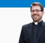Regional Sul 1 felicita Pe. Edvagner pela eleição à Vice-Presidência da OSIB