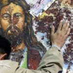 ACN promove a 12ª Edição do Dia de Oração pelos Cristãos Perseguidos